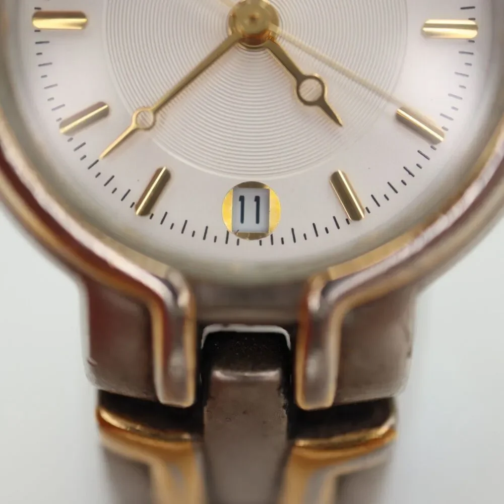 Anne Klein anne klein